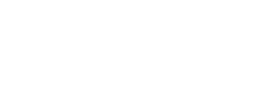 ABG CMO