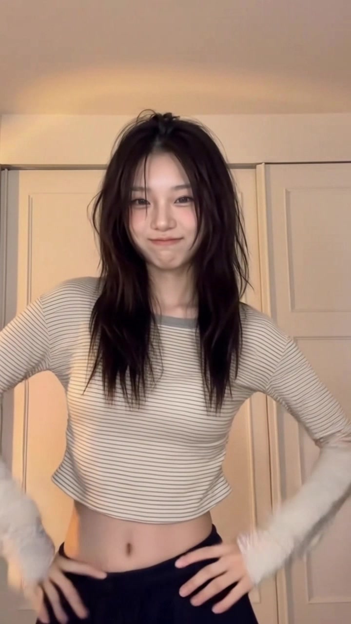 POV Storytime reel poster