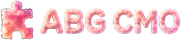 ABG CMO